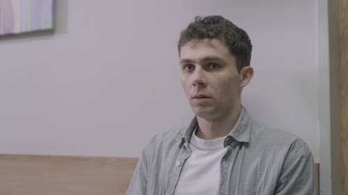 Dentální disforie Bild 4