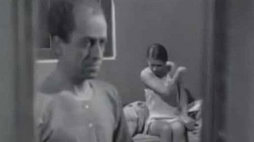 Θύελλα στο φάρο Bild 4