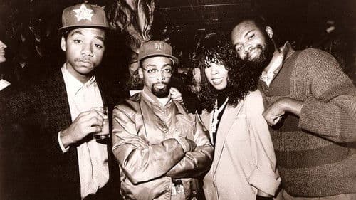 Brooklyn Boheme Bild 1