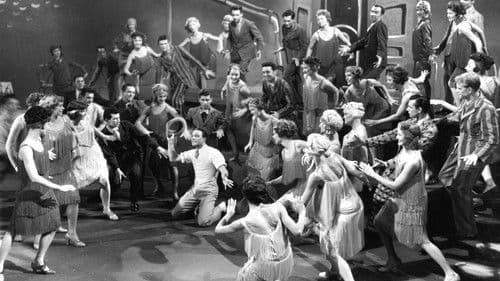 Du sollst mein Glücksstern sein Bild 3