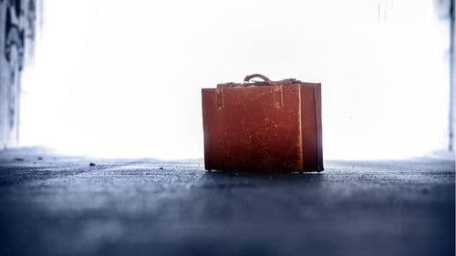 CrimeTube Südtirol Bild 2