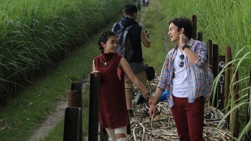 ILY from 38.000 Ft Bild 1