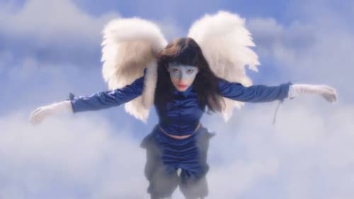 Imaginal Disk Bild 8