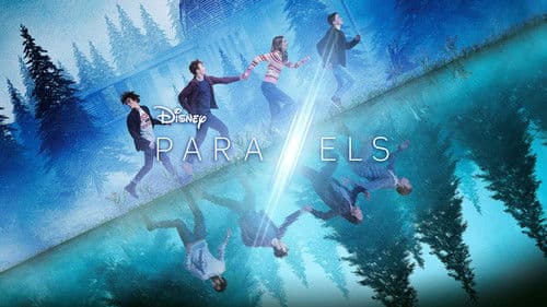 Parallel Worlds Bild 7