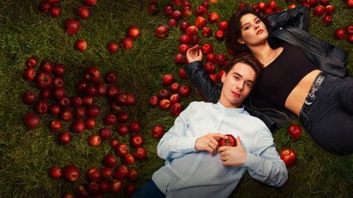 Страсти по Матвею Bild 1