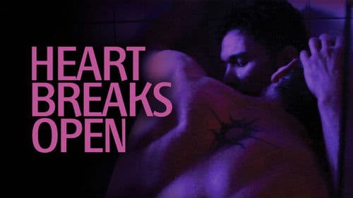 Heart Breaks Open Bild 3