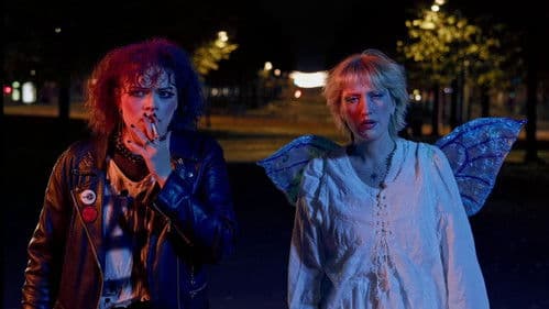 V*tun skuutit Bild 2