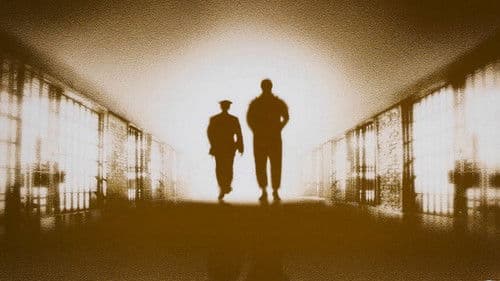 The Green Mile Bild 4