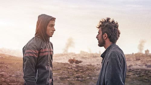 No Other Land Bild 6