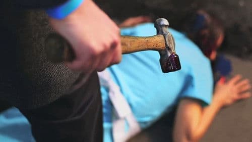 The Man Who Loved Flowers Bild 5