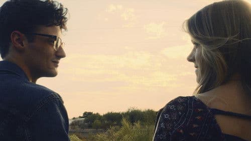 The Man Who Loved Flowers Bild 1