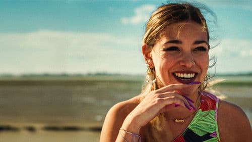 L'Épreuve du feu Bild 2