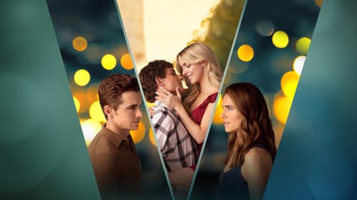 All das Ungesagte zwischen uns - Regretting You Bild 3