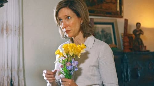 This Side of the Dirt Bild 1