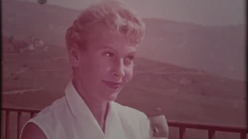 Ferien nach Mass! Bild 3