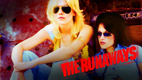 The Runaways Bild 6