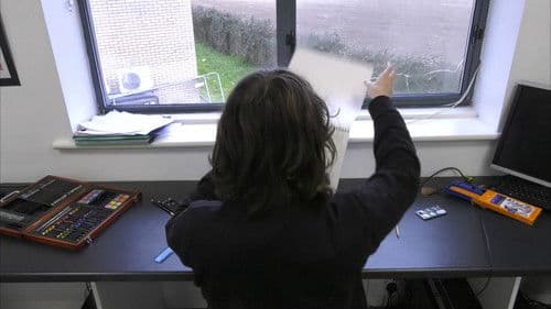 A Portrait of Everything Bild 4