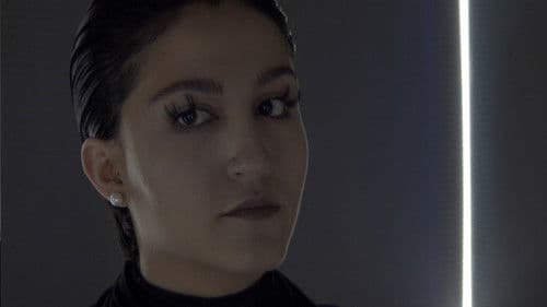 Der richtige Jahrgang Bild 2