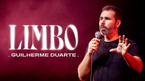 Guilherme Duarte: Limbo Bild 1