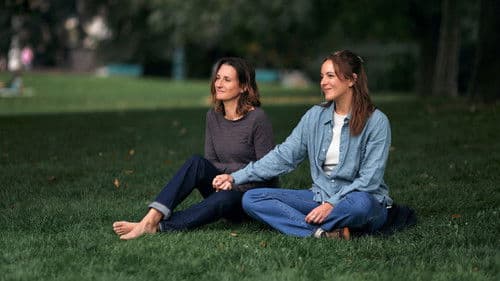 Les enfants vont bien Bild 3