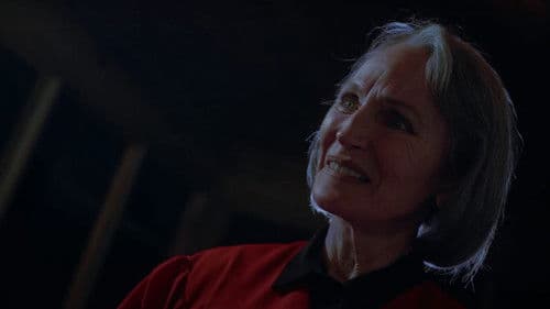 Children of the Pines Bild 3