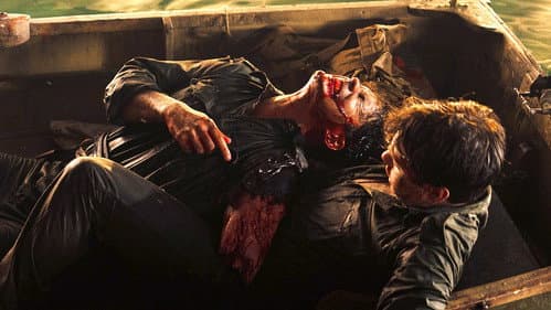 Beast of War Bild 5