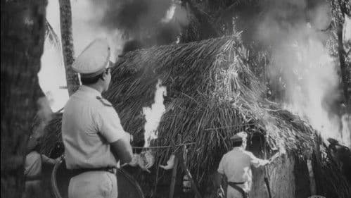 Vĩ tuyến 17 ngày và đêm Bild 6