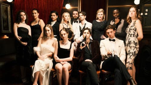 It Takes Two to Tango Bild 1