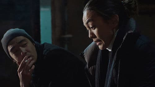 АҚШ-қа қош келдіңіз Bild 1