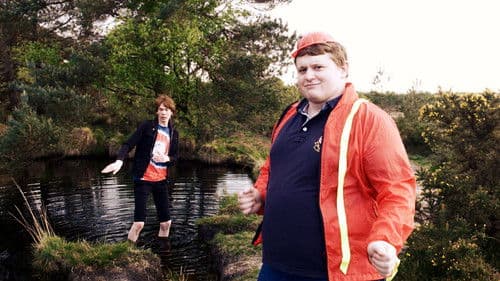 Zipwaz Humphries Bild 2