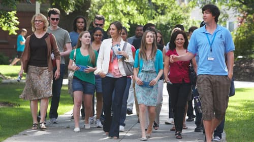 Ein Tag in Middleton Bild 7