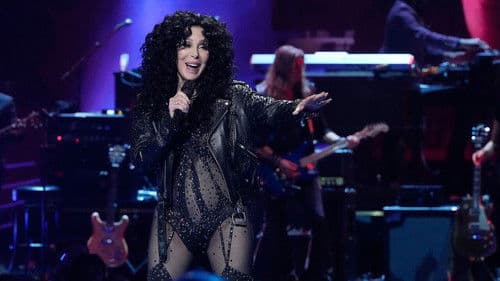 SNL50: The Homecoming Concert Bild 8