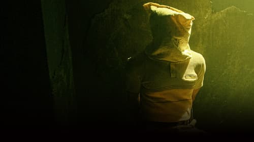 Bauplan des Bösen Bild 4