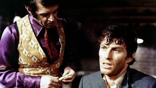 Un aller simple Bild 1