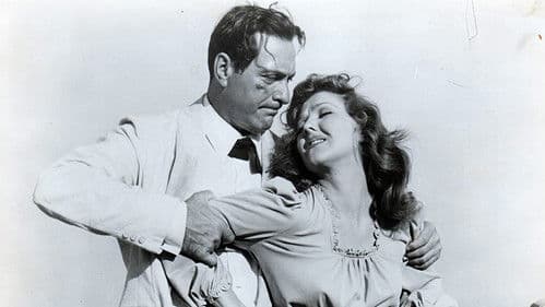 Tomorrow We Live Bild 1