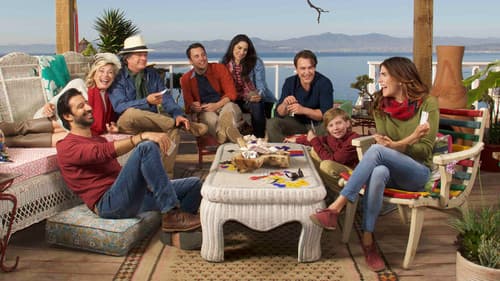 Everybody Loves Somebody Bild 4