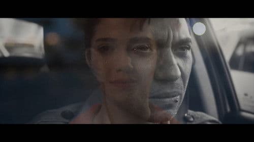 Birlikte Öleceğiz Bild 1