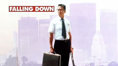 Falling Down - Ein ganz normaler Tag Bild 4