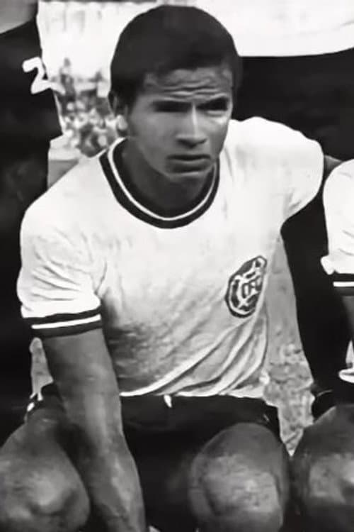 Sérgio Roberto