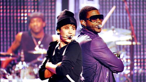 Justin Bieber: Never Say Never Bild 3