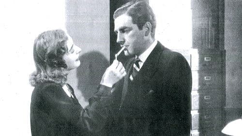 Quarta pagina Bild 1