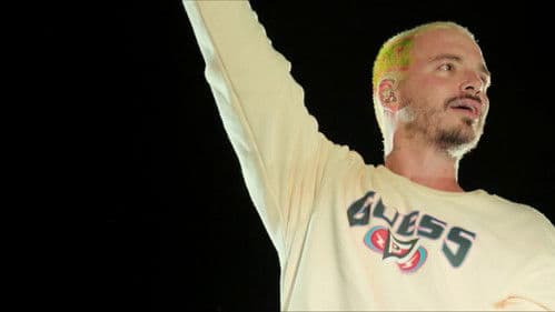 The Boy from Medellín Bild 3