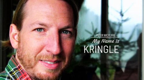 My Name is Kringle Bild 1