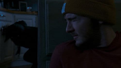 WRITER'S BLOCK Bild 1