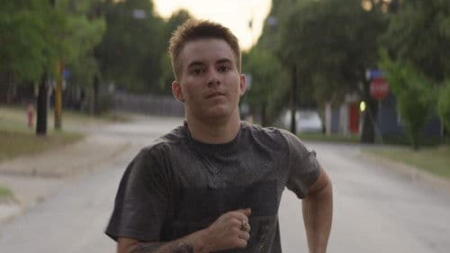 Das Spiel zu verändern Bild 4