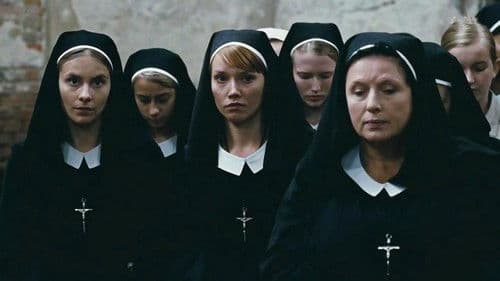 W imieniu diabła Bild 1