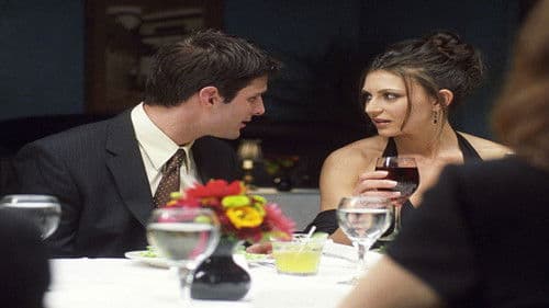 Everybody Wants to Be Italian Bild 1