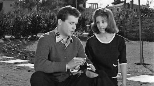 Ο Λουστράκος Bild 4