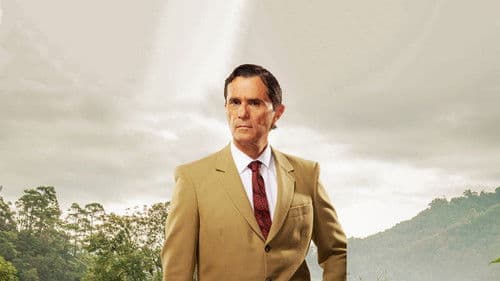 El Capitán Camacho Bild 1