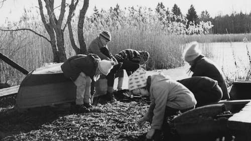 Alla vi barn i Bullerbyn Bild 4